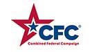 OFR is a CFC partner